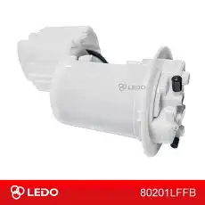 Топливный фильтр LEDO 80201LFFB