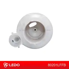 Топливный фильтр LEDO 80201LFFB