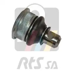 Шаровая опора RTS 93-02410