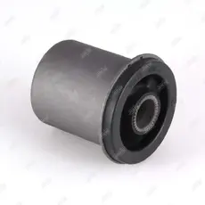 https://img.armtek.ru/img/article/150/15001248/230x230/15001248_0.webp