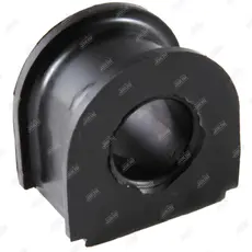 https://img.armtek.ru/img/article/150/15001255/230x230/15001255_0.webp
