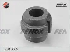 Фильтр масляный FENOX BS10065