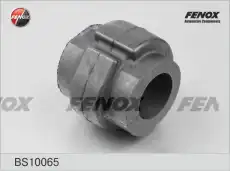 Фильтр масляный FENOX BS10065