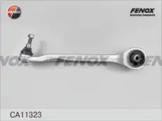 Рычаг подвески FENOX CA11323