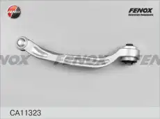 Рычаг подвески FENOX CA11323