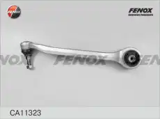 Рычаг подвески FENOX CA11323