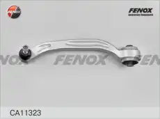 Рычаг подвески FENOX CA11323
