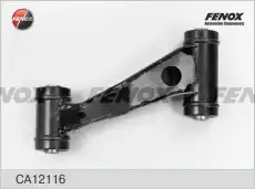 FENOX CA12116 слева