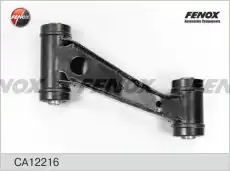 Рычаг подвески FENOX CA12216