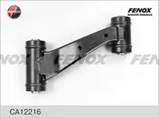 Рычаг подвески FENOX CA12216