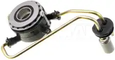 Цилиндр сцепления DORMAN CS360001