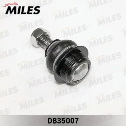 Шаровая опора MILES DB35007