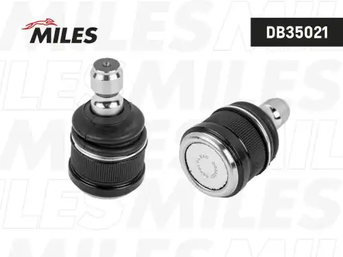 Шаровая опора MILES DB35021