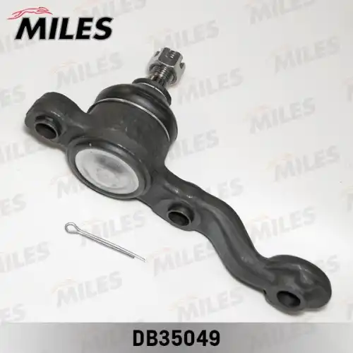 Шаровая опора MILES DB35049