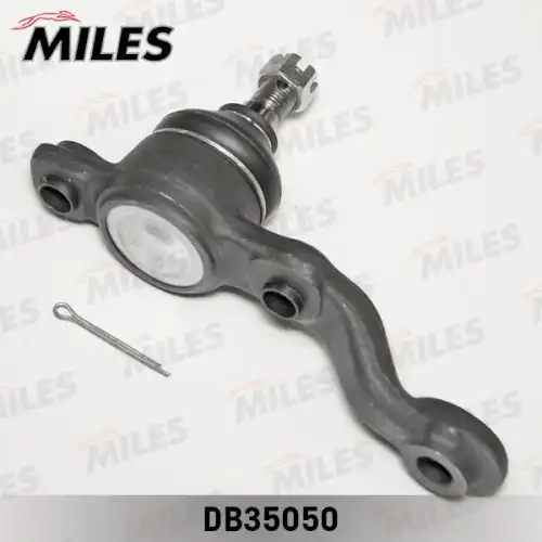 Шаровая опора MILES DB35050