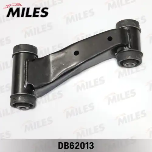 Рычаг подвески MILES DB62013