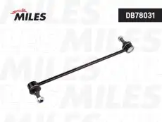 Тяга стабилизатора MILES DB78031