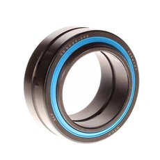 GE50ES2RS ПОДШИПНИК SKF