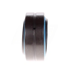 GE50ES2RS ПОДШИПНИК SKF