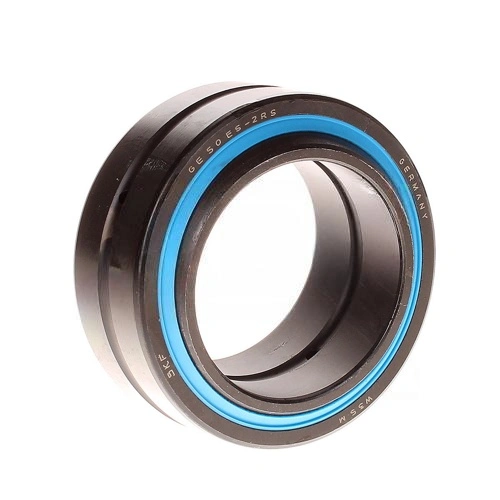 GE50ES2RS ПОДШИПНИК SKF