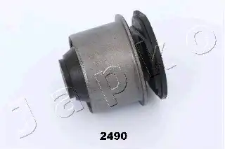 ПОДВЕСКА GOJ2490 JAPKO