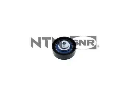 NTN GT352.21