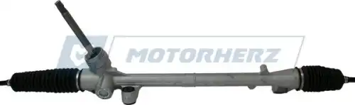 Рулевая рейка MOTORHERZ M50341NW