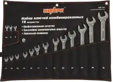 https://img.armtek.ru/img/article/150/15002998/230x230/15002998_0.webp