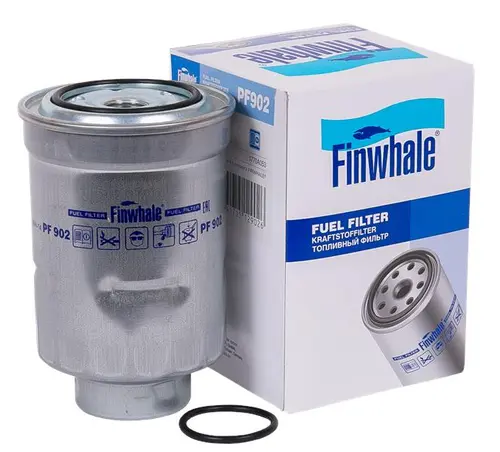 Топливный фильтр FINWHALE PF902