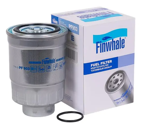 Топливный фильтр FINWHALE PF903
