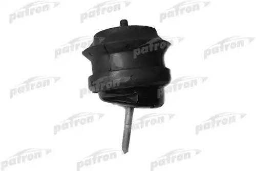 Подушка крепления двигателя PATRON PSE3951