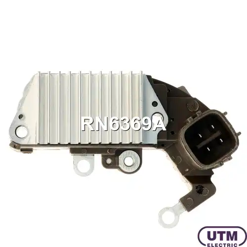 Регулятор генератора RN6369A UTM