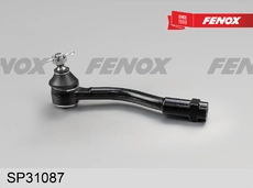 Рулевой наконечник FENOX SP31087
