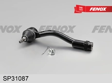 Рулевой наконечник FENOX SP31087