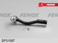 Рулевой наконечник FENOX SP31087