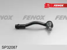Рулевой наконечник FENOX SP32087
