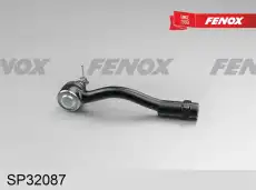 Рулевой наконечник FENOX SP32087