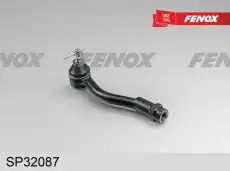 Рулевой наконечник FENOX SP32087