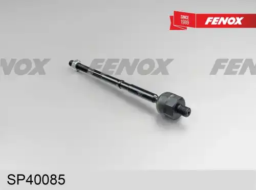 Рулевая тяга FENOX SP40085