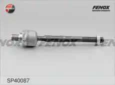 Рулевая тяга FENOX SP40087