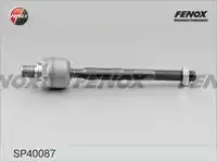 Рулевая тяга FENOX SP40087