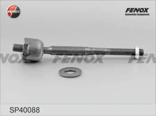 Рулевая тяга FENOX SP40088