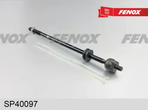 Рулевая тяга FENOX SP40097