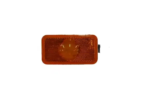 Фонарь габаритный TANGDE TD03-51-001