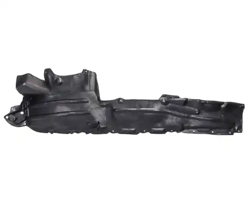 Подкрылок GORDON TY5641AL