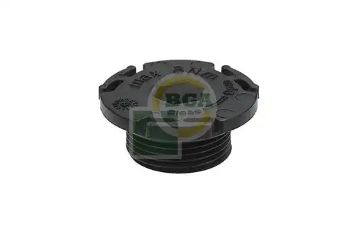 пробка поддона BMW E84 09> PK0905 BGA