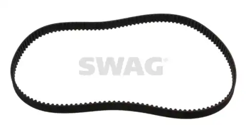 Ремень ГРМ 30 91 8772 SWAG