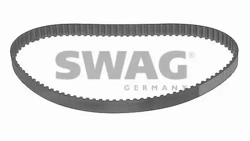 Ремень ГРМ 50 02 0003 SWAG