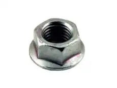 371717S00A