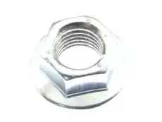 089183401A ГАЙКА С БУРТОМ М10х1 INFINITI
